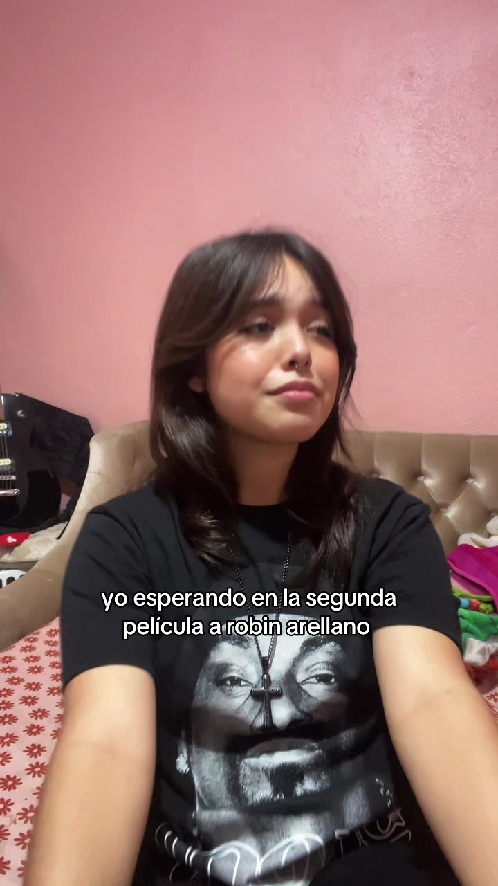 @eveliin ♡