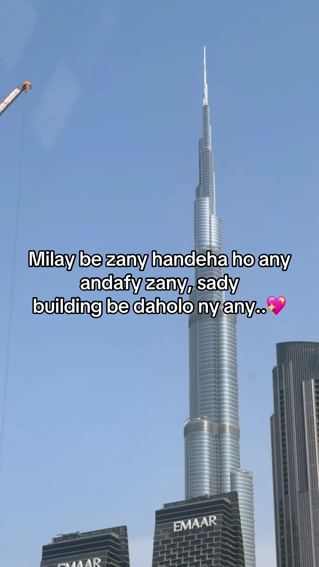 @𝑻𝒐𝒎𝒊𝒎𝒂✨