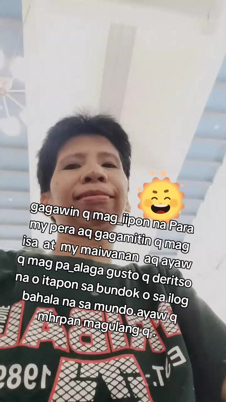 @Fely Balanag