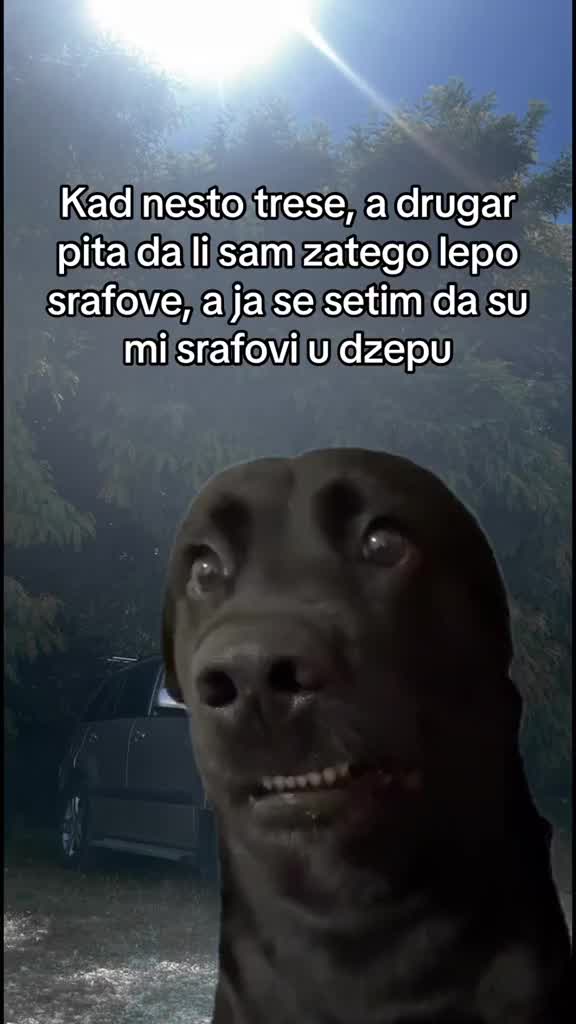 @KIMA