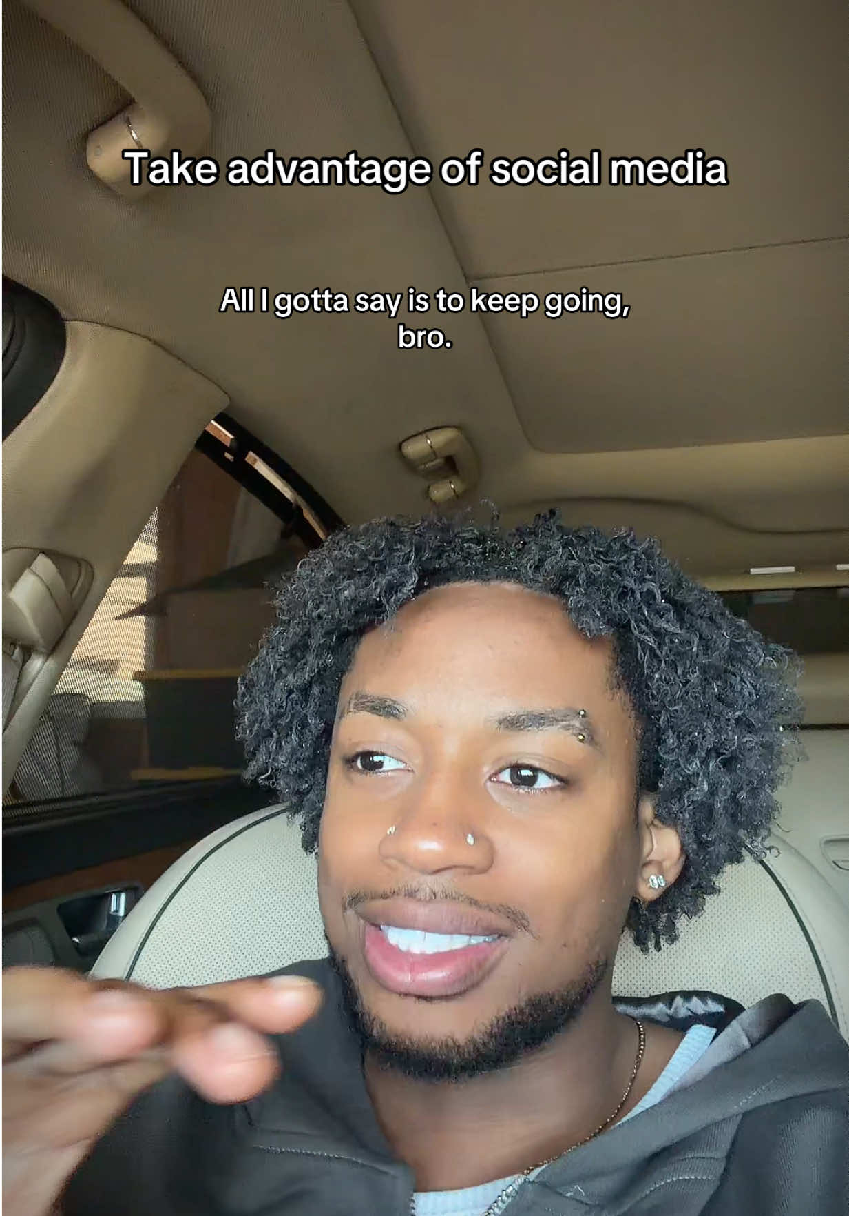 @jonta
