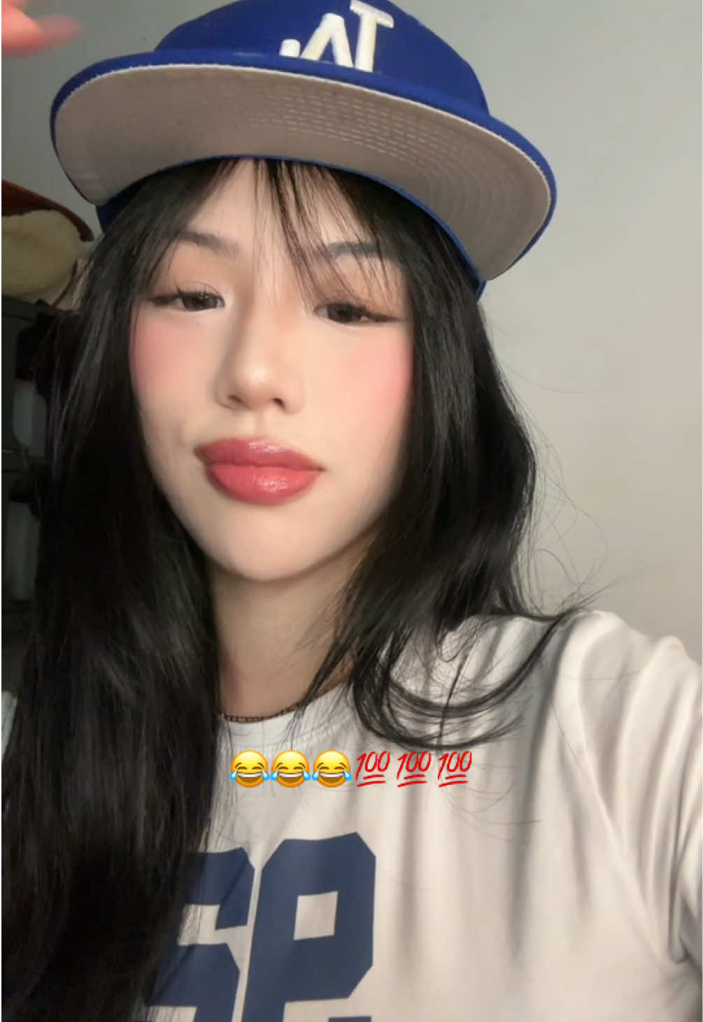 @KEIKEI