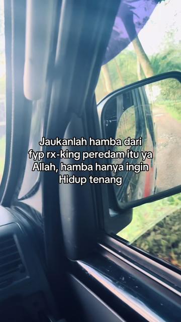 @moreee