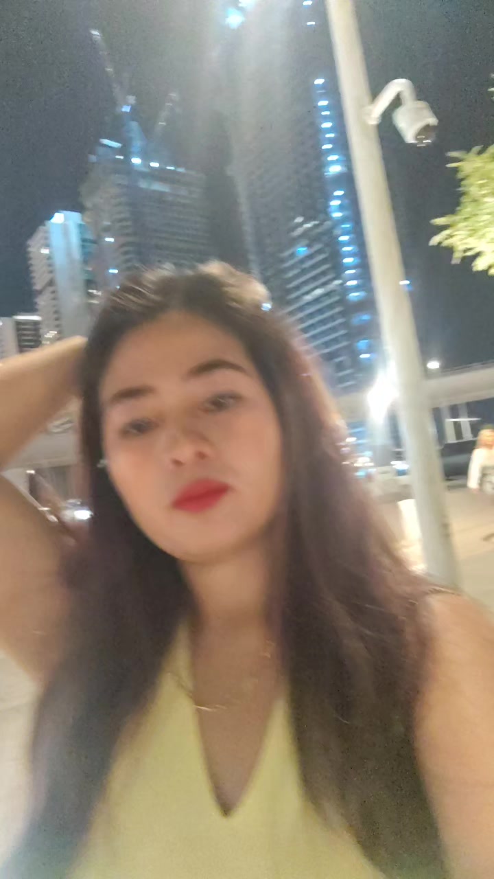 @Sungyoung muhat🧿 🇵🇭 🇦🇪