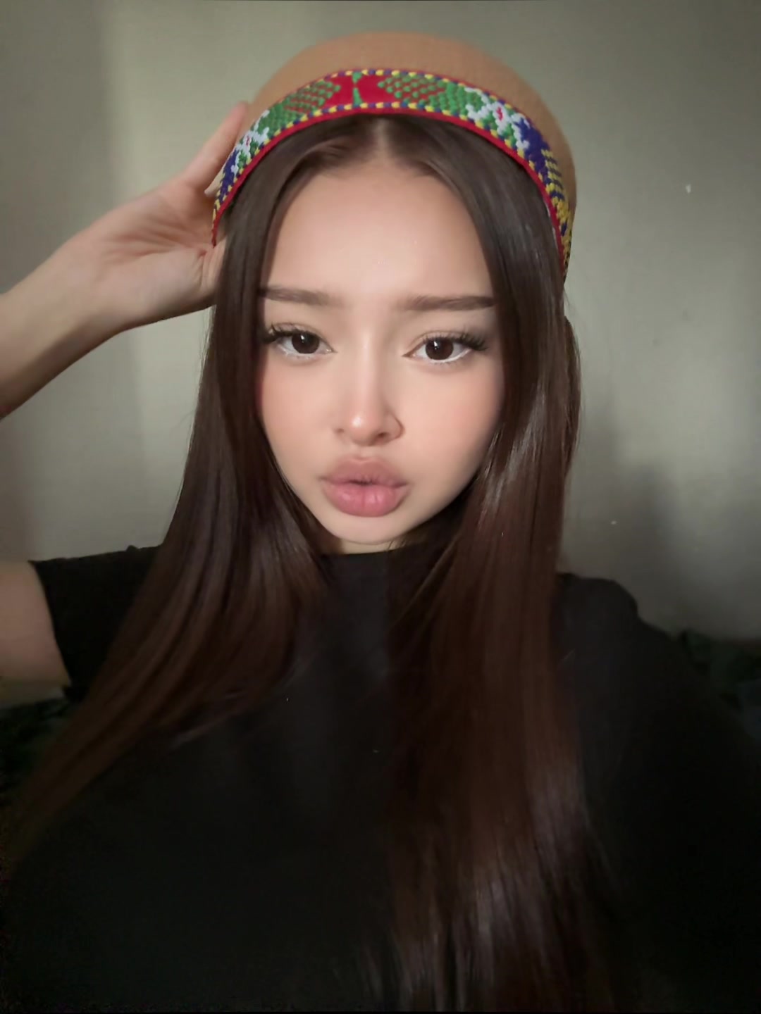 @тгк:Rrr🦅