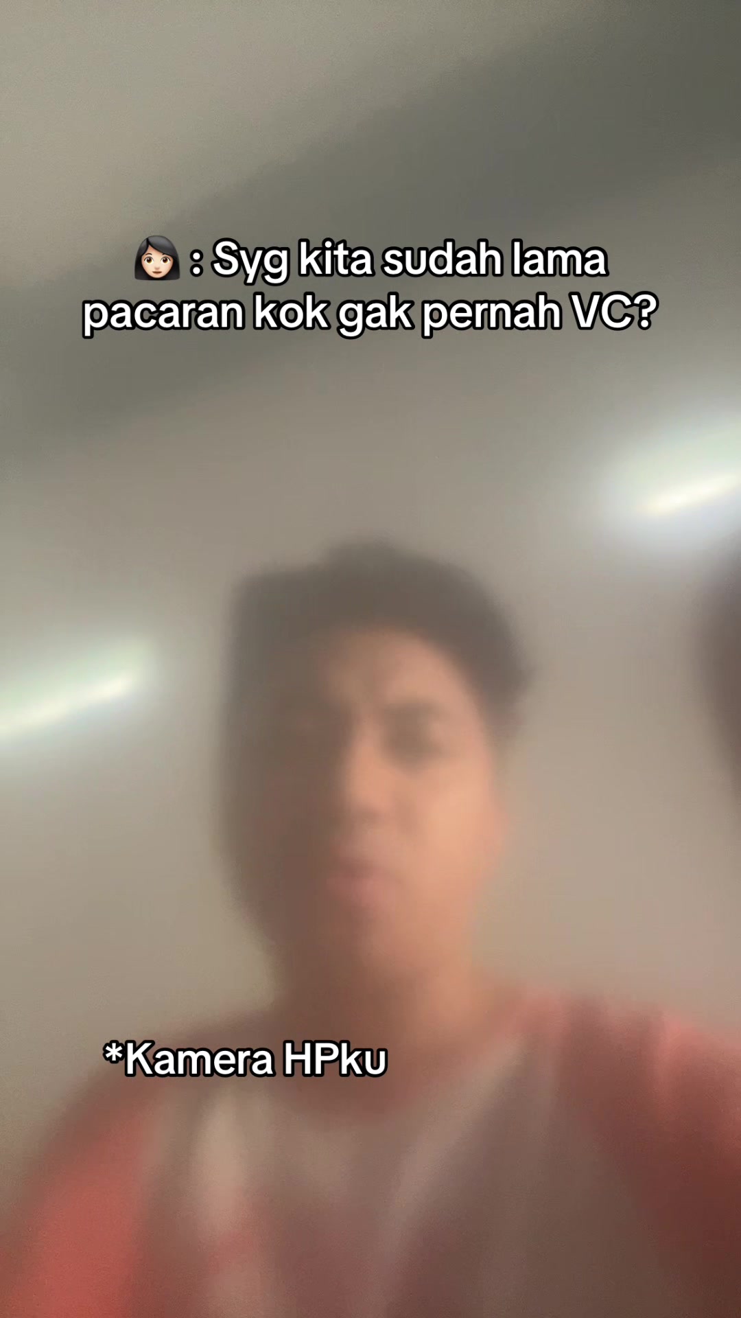 @Yeldy Jones