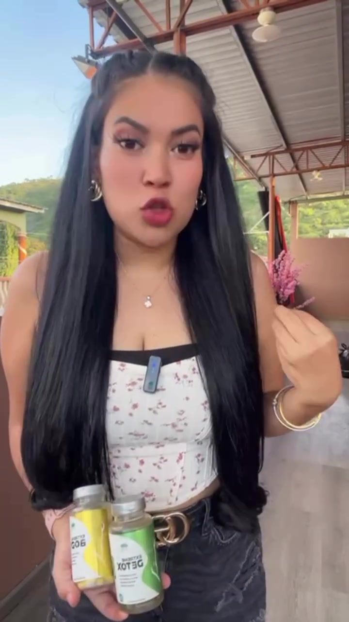 @Bellacoquetas