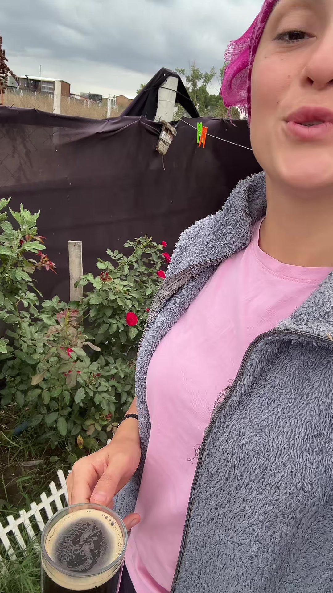 @🌸