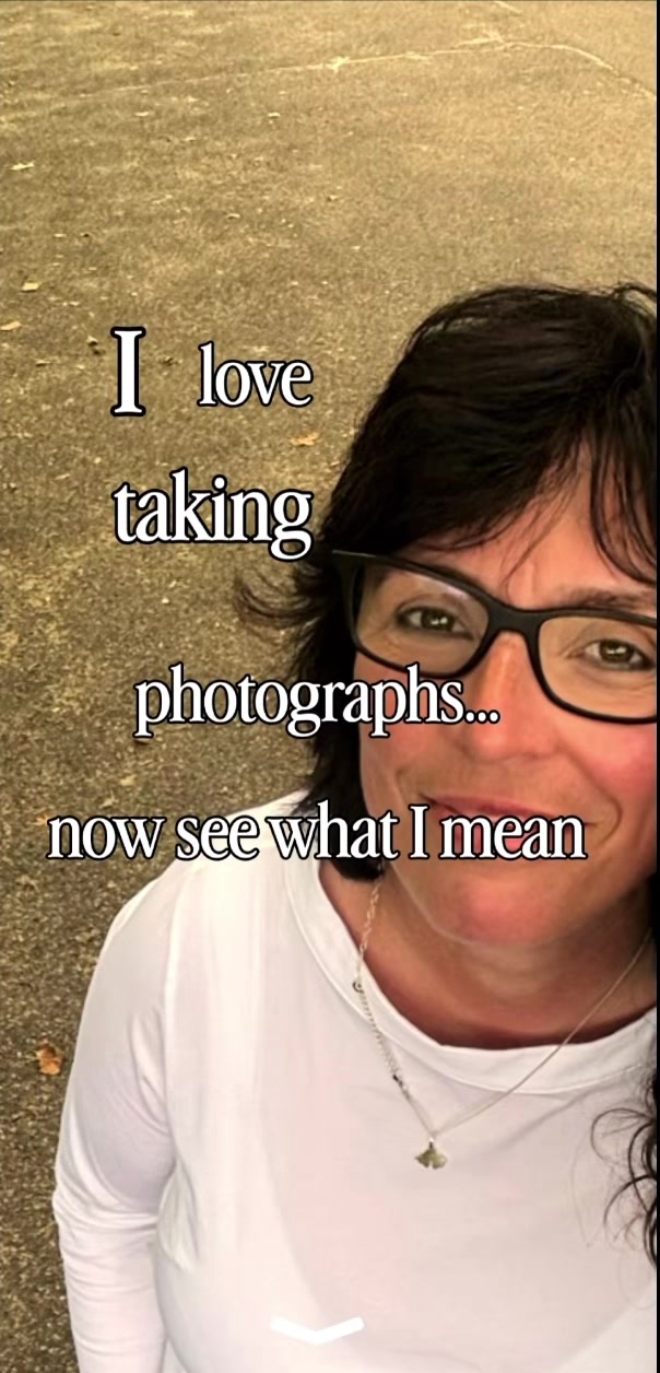 @zoe.wees.moments.fp