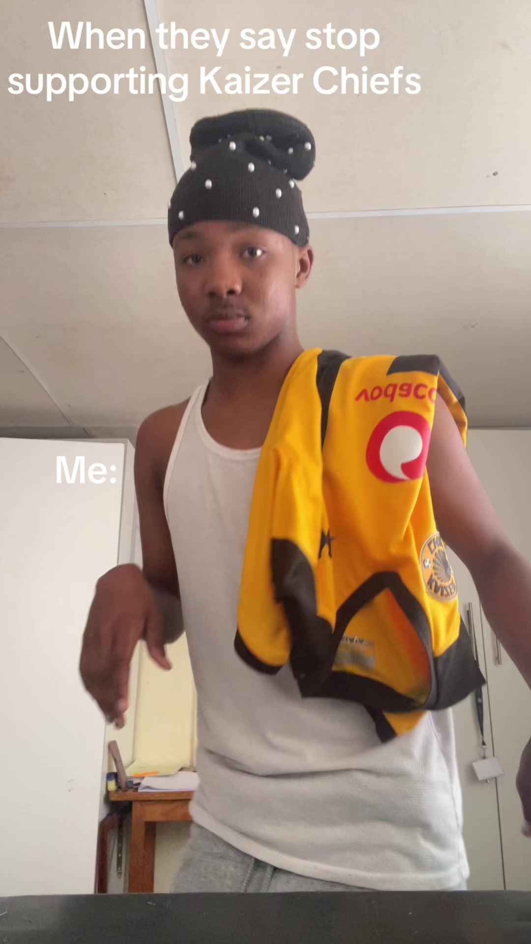 @RoriT