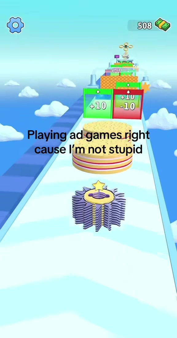 @AdGametests
