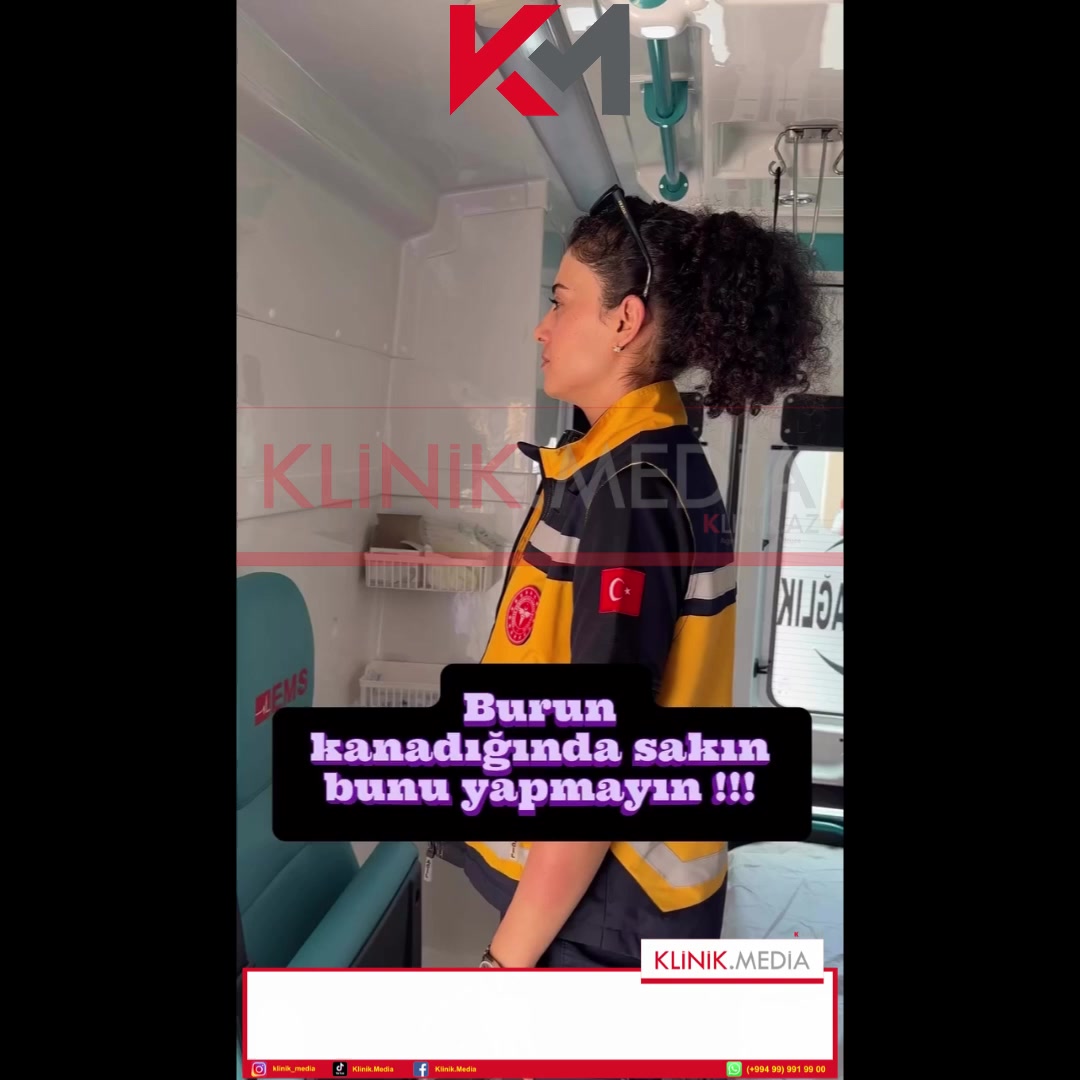 @klinik.media