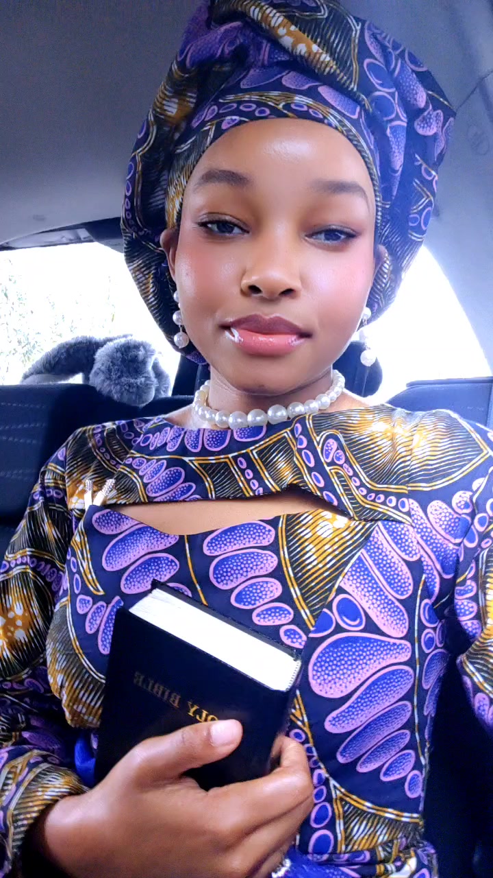 @Faith Mwende( backup😉)
