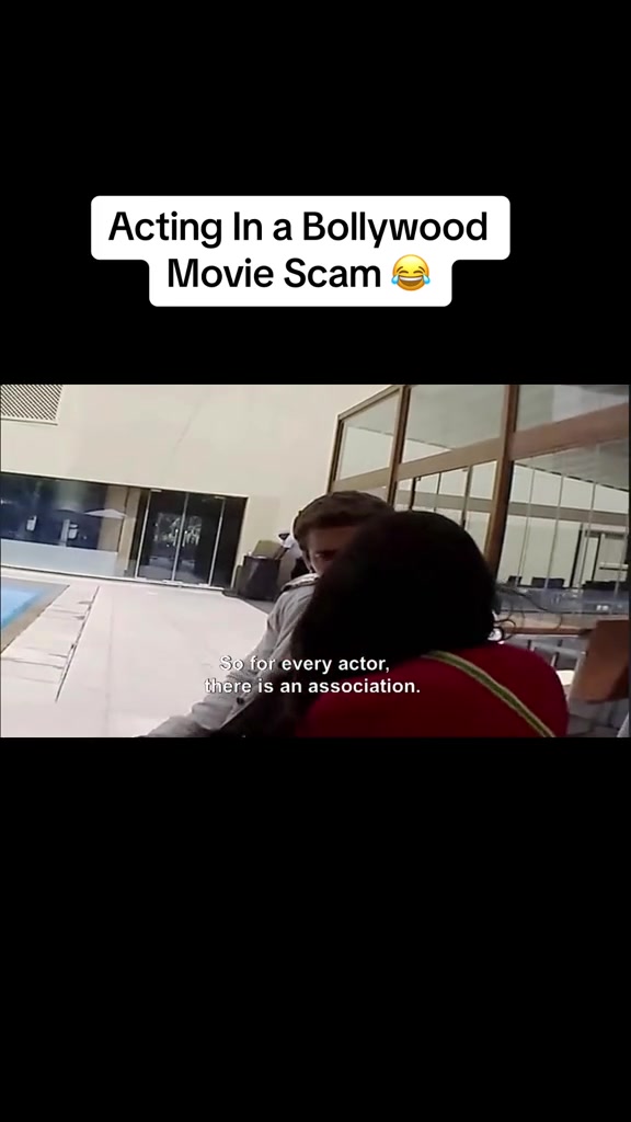 @drscamtv