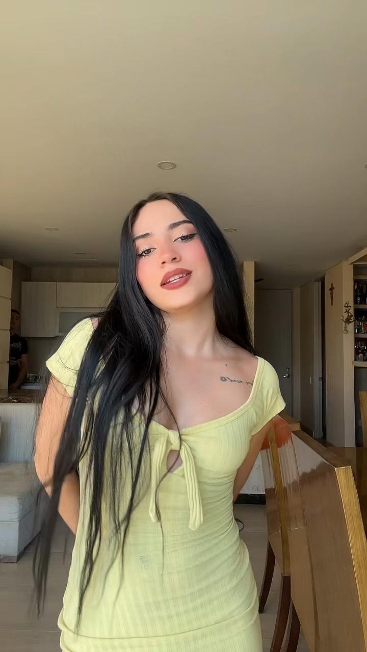 @✨Nicoll valeria✨