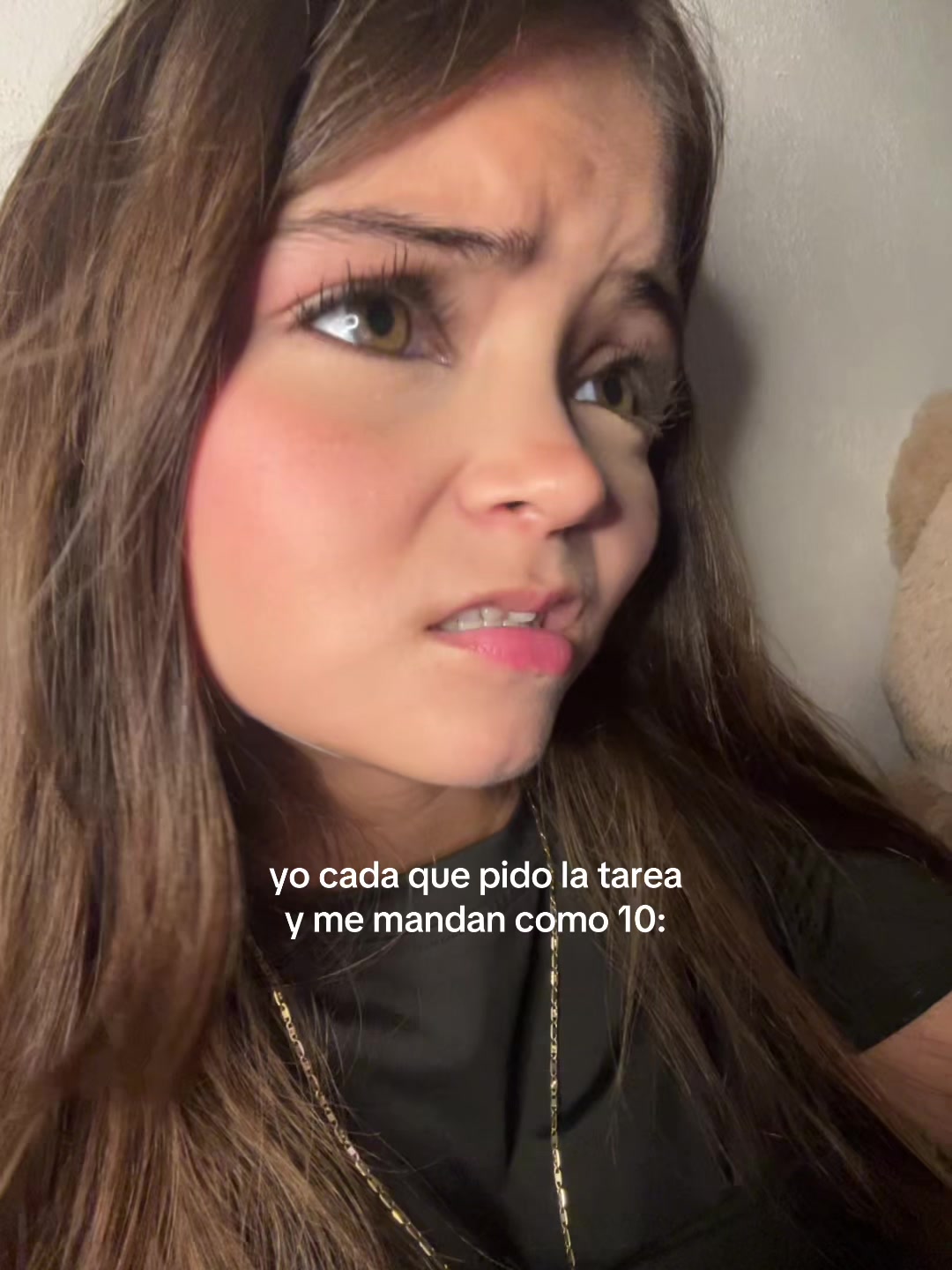 @lahilitaofficial_