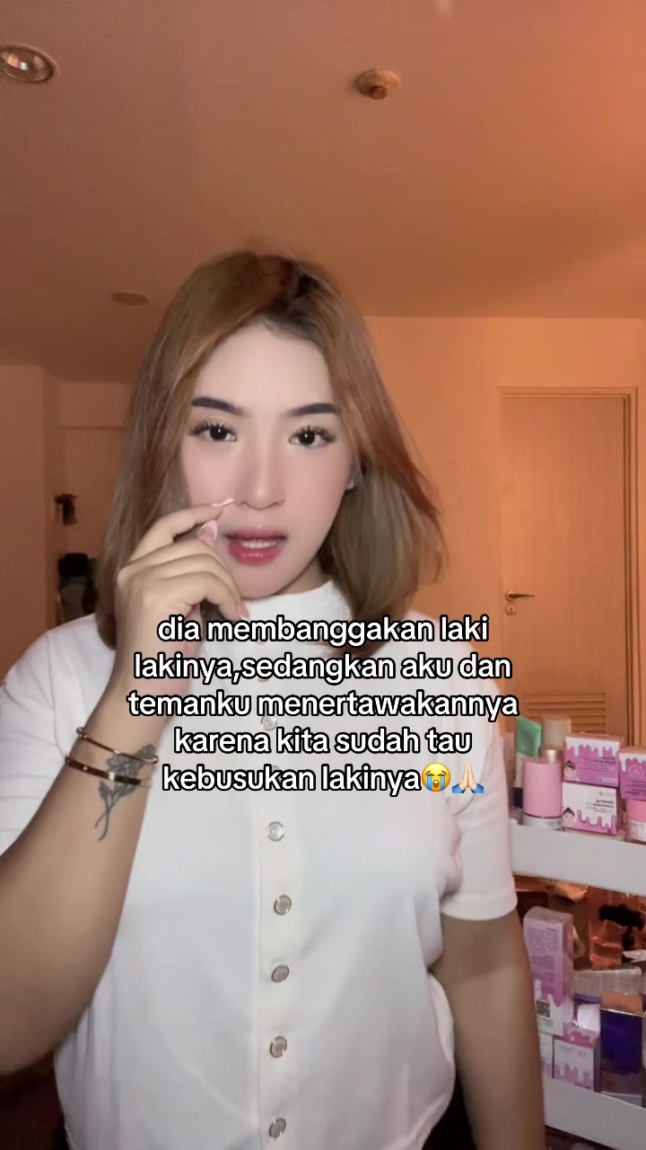 @uttyyy.y