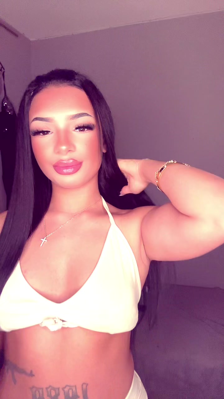 @laurenaa_44