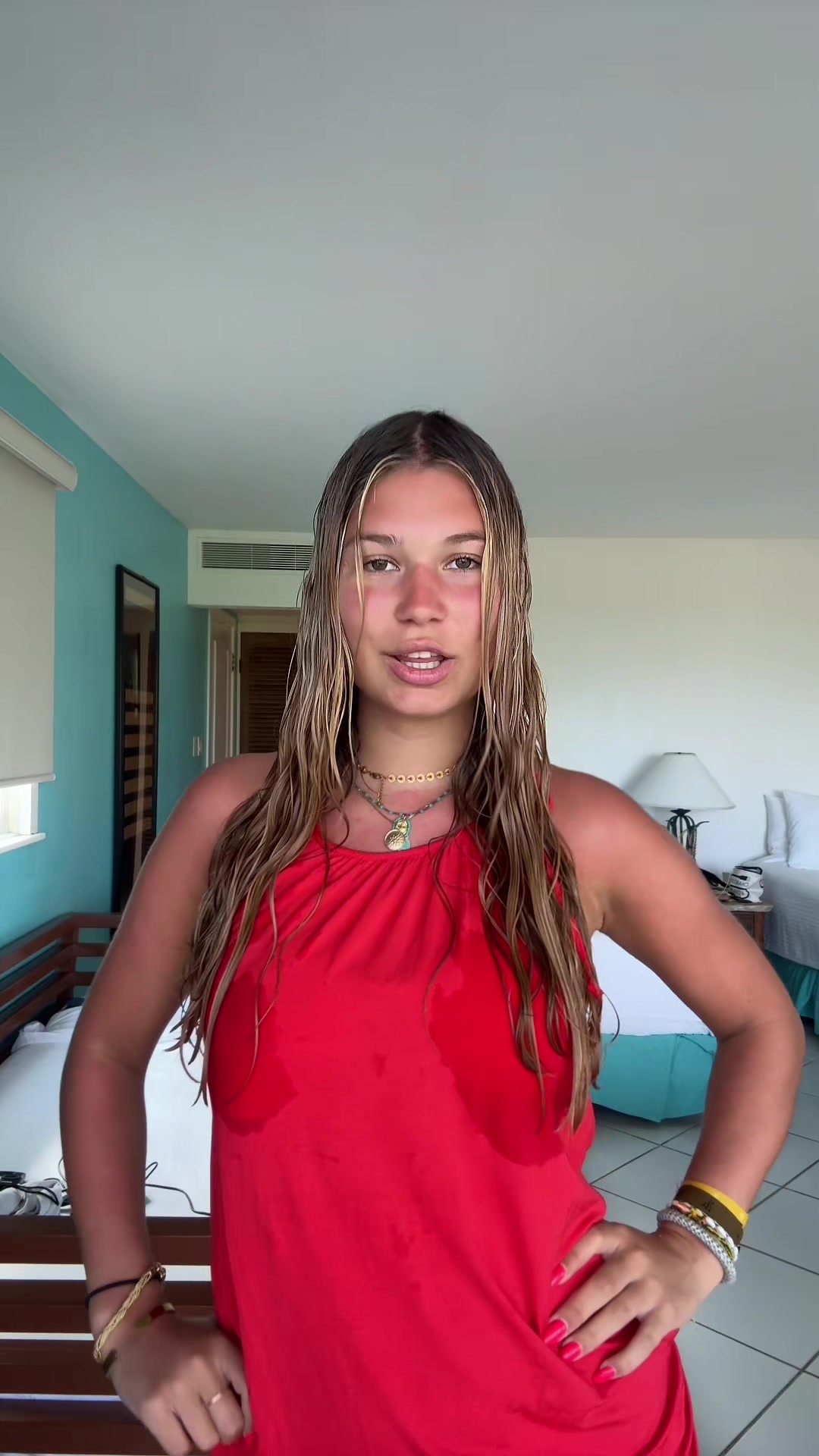 @C&eacute;lia