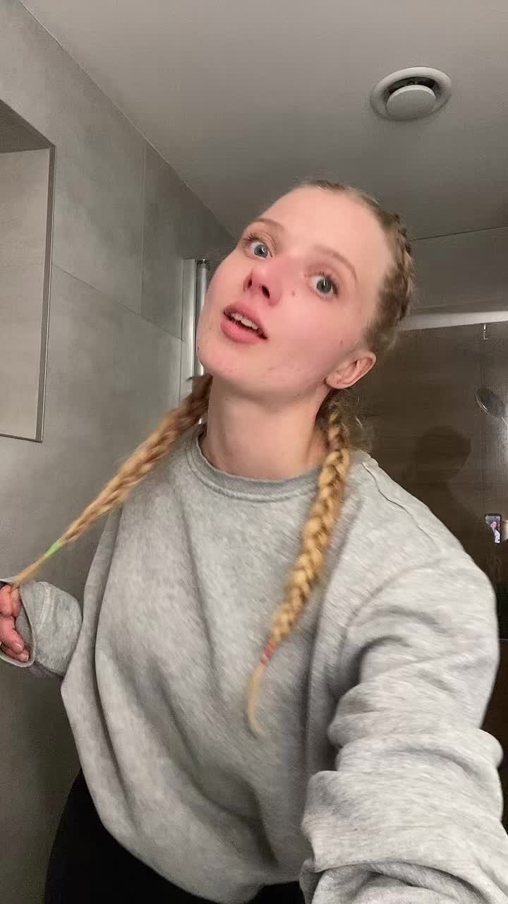 @📸- NiespodziAnka
