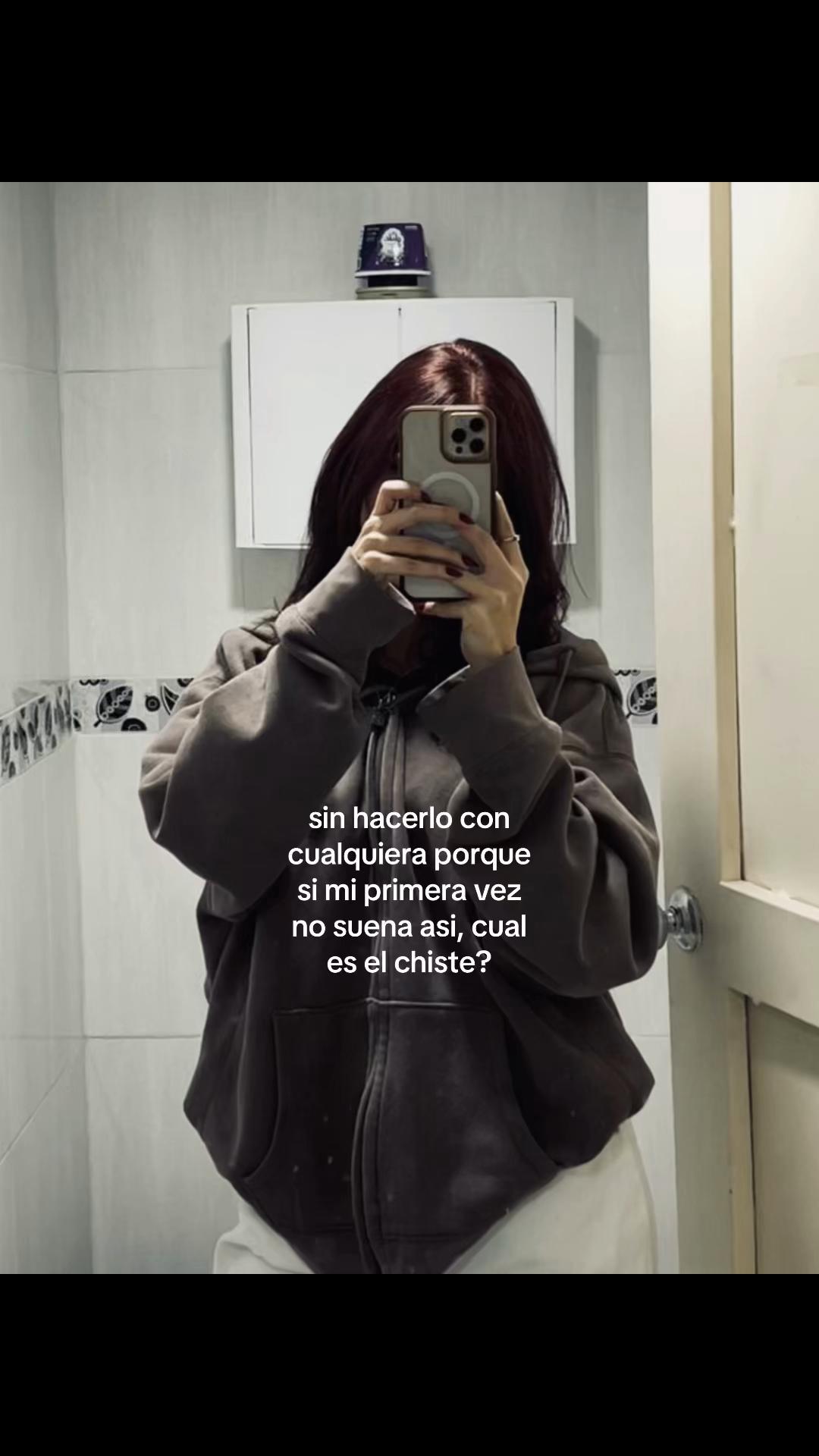 @emilyyy