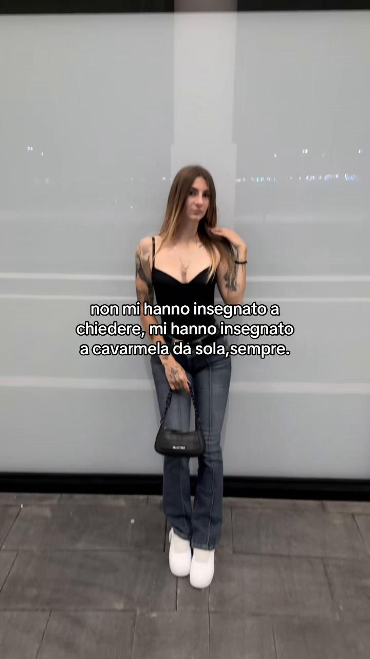 @𝐌 𝐄 𝐑 𝐘