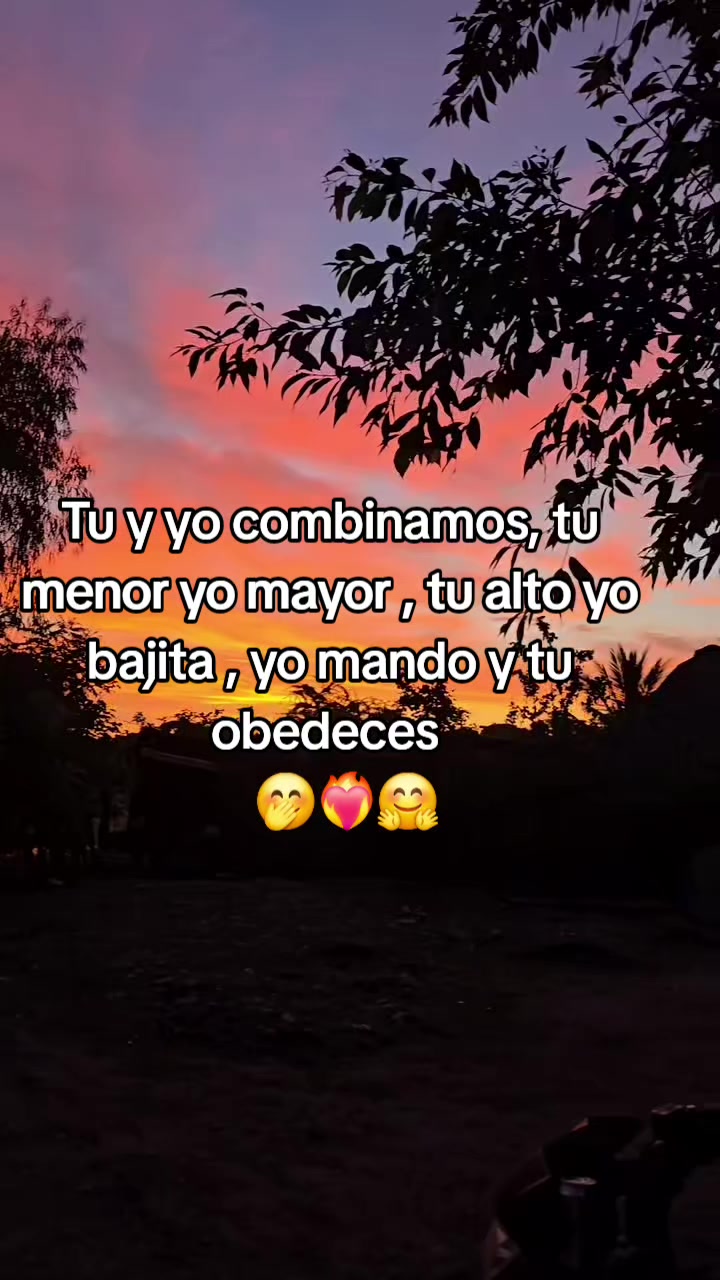 @🎶 🎧
