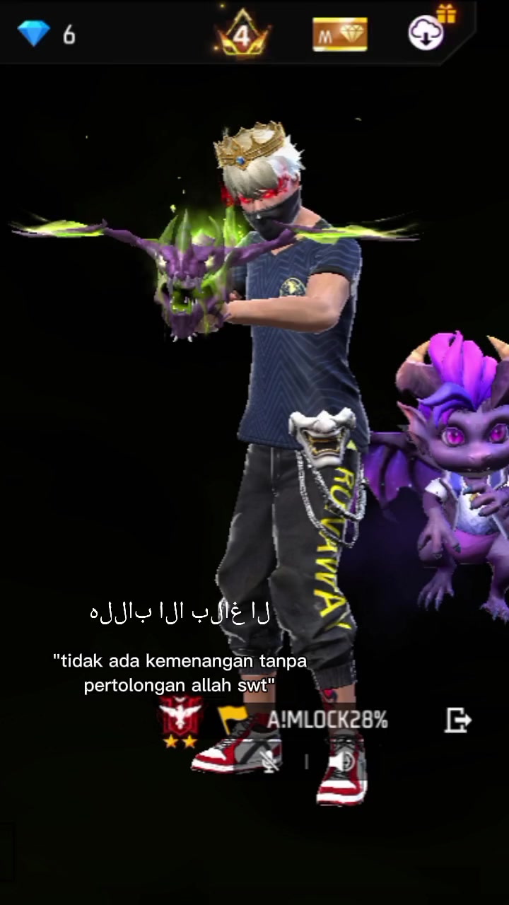 @BOTAK XITERS