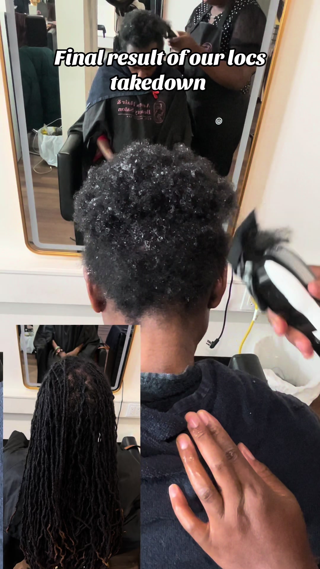@Annyshairsalon🇨🇦🇳🇬