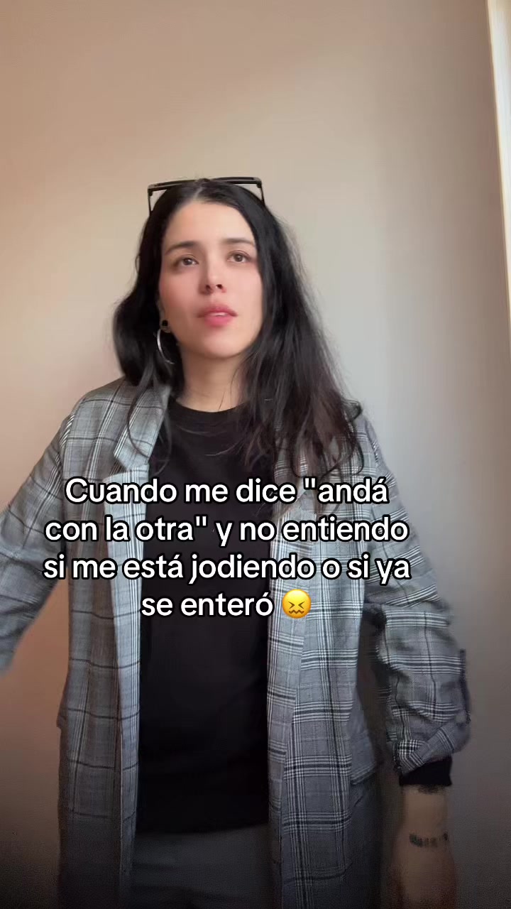@Kate | Lesbian Humor & GL