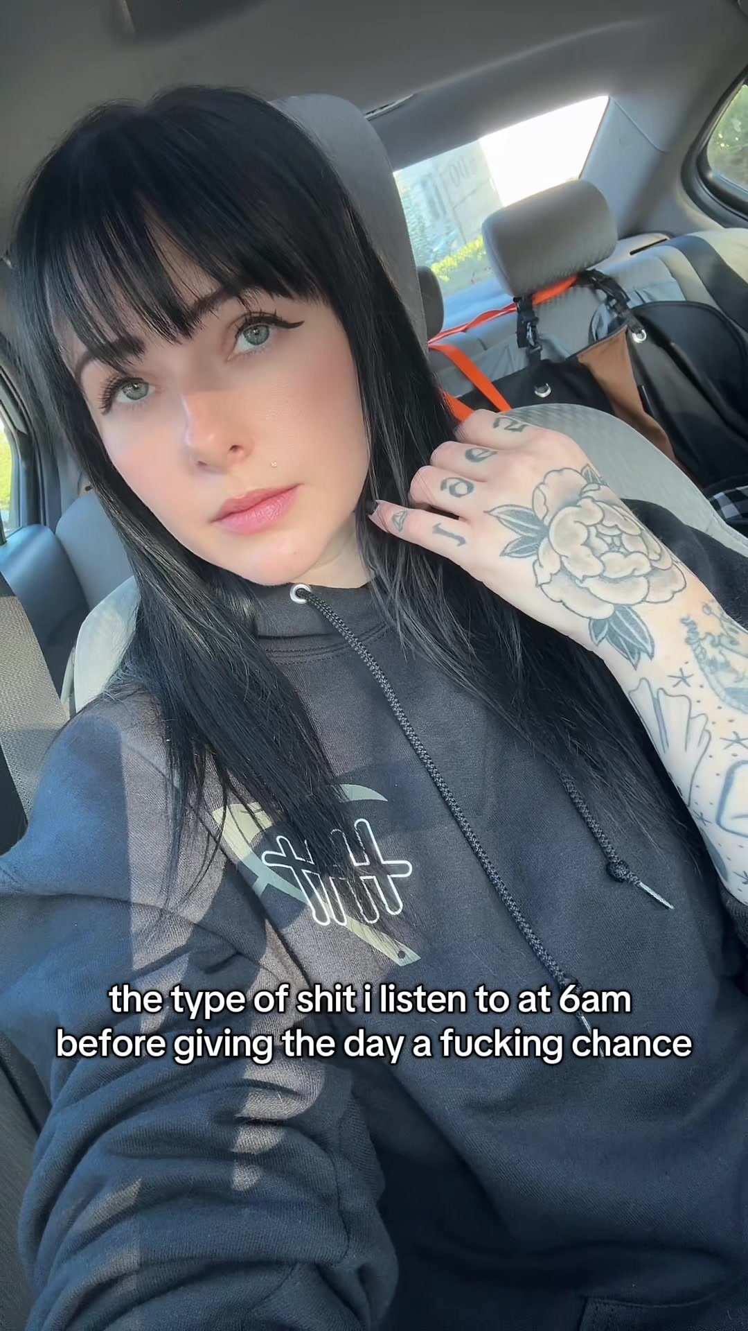@Cat