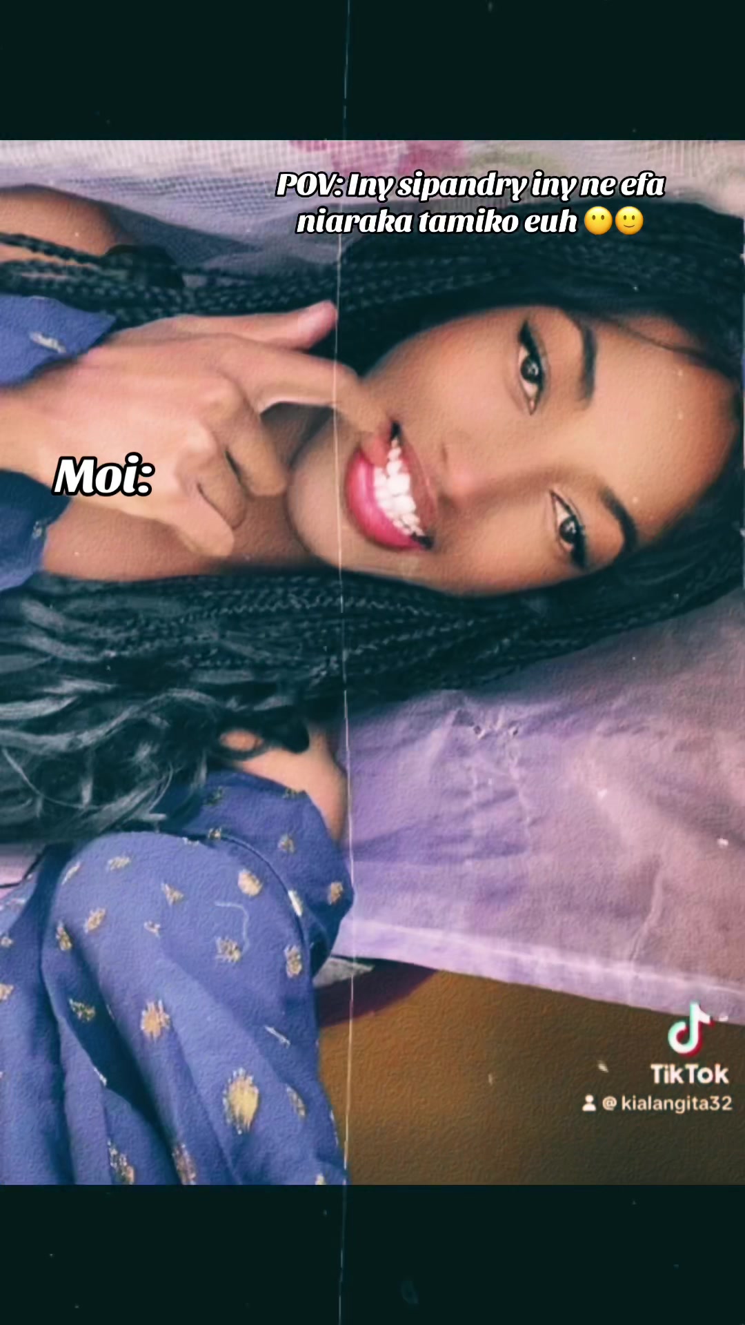 @🎀❤️Kiala Ngita Masaky🇲🇬🫶🏿
