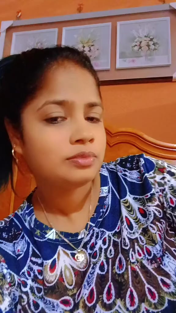 @🧚♀️Farisha Ali🧚♀️