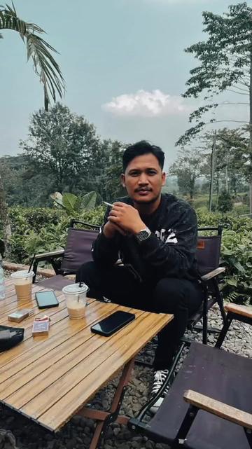 @Sirait.🫡