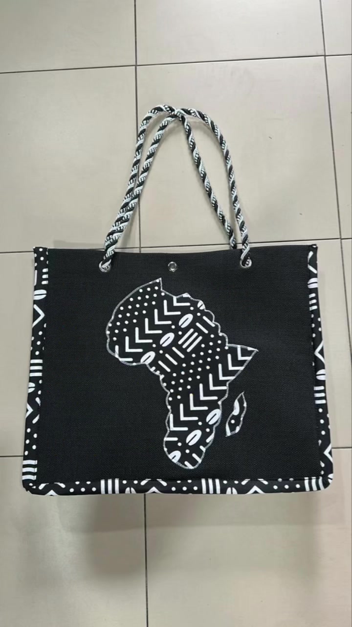 @Art&rsquo;afric