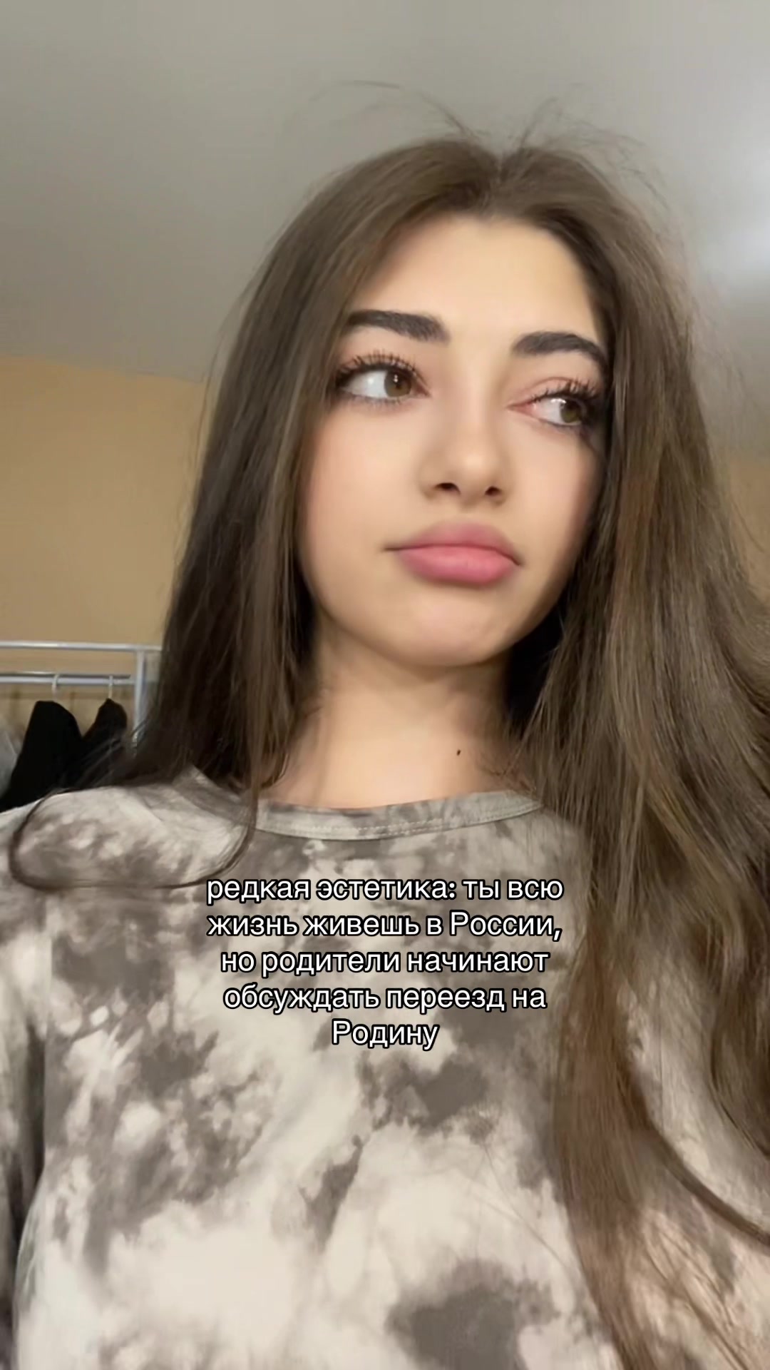 @𝐌𝐢𝐥𝐢