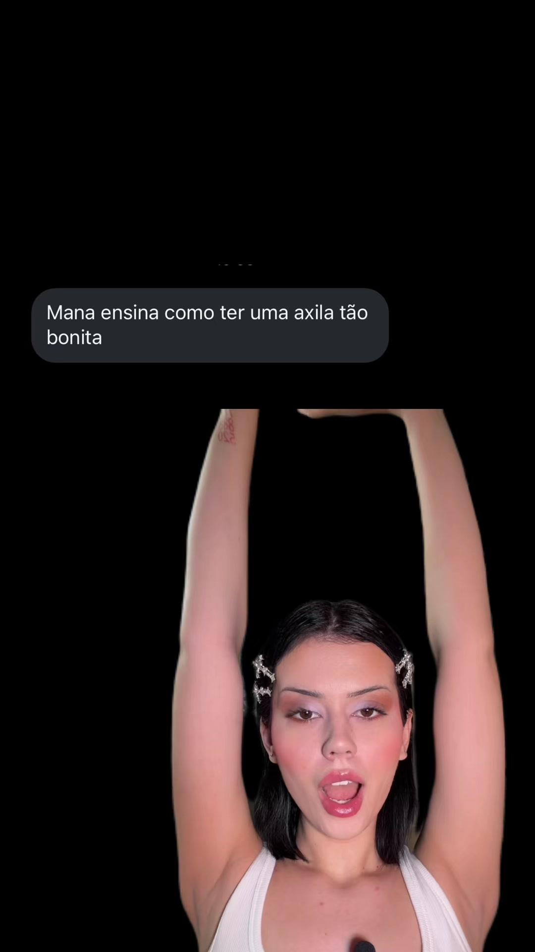 @Materencio