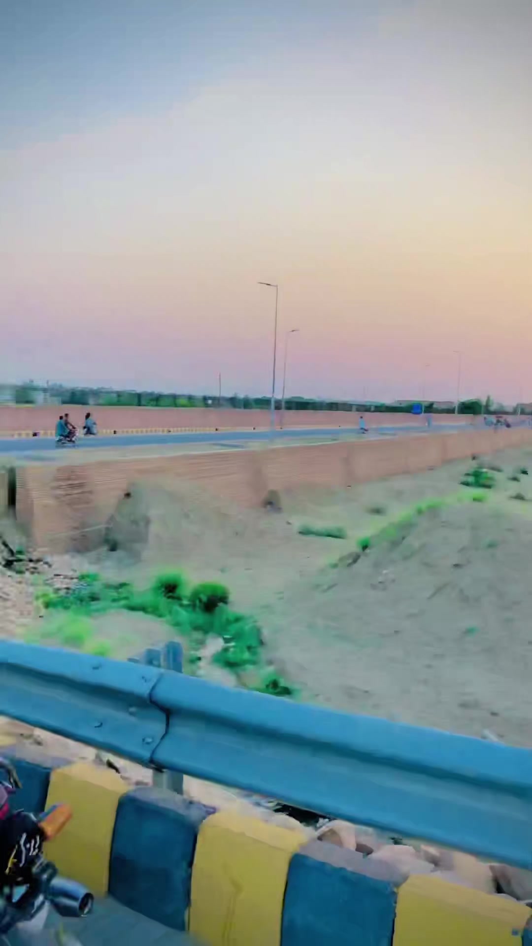 @Buzdar 🥷