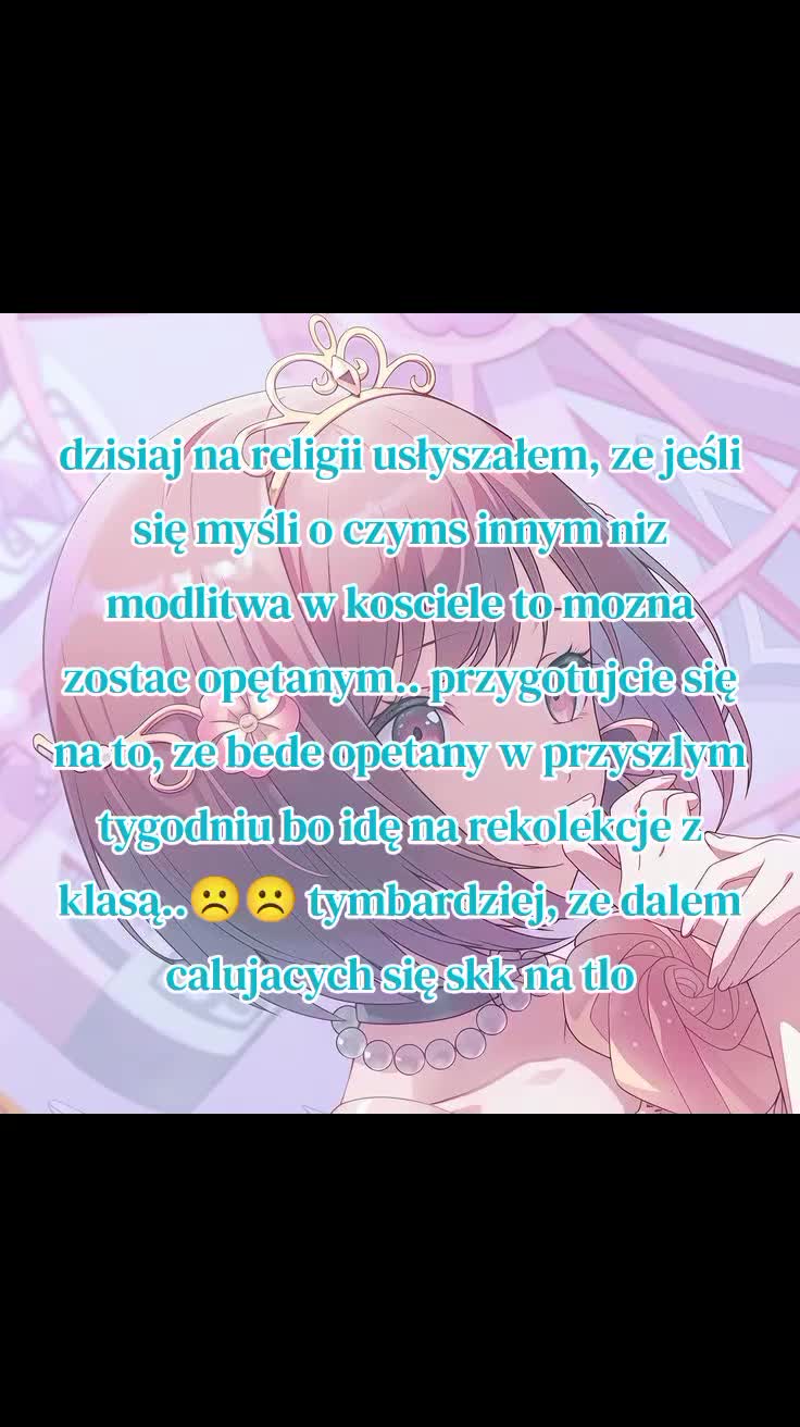 @☆JULEK🌊‼️(Pᴏᴋᴇᴍᴏɴ ғᴀɴ) (🍷🩹)