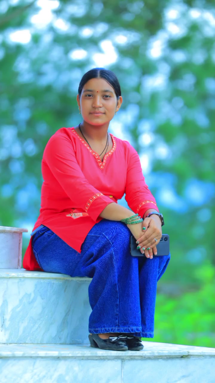 @Asmita Soni
