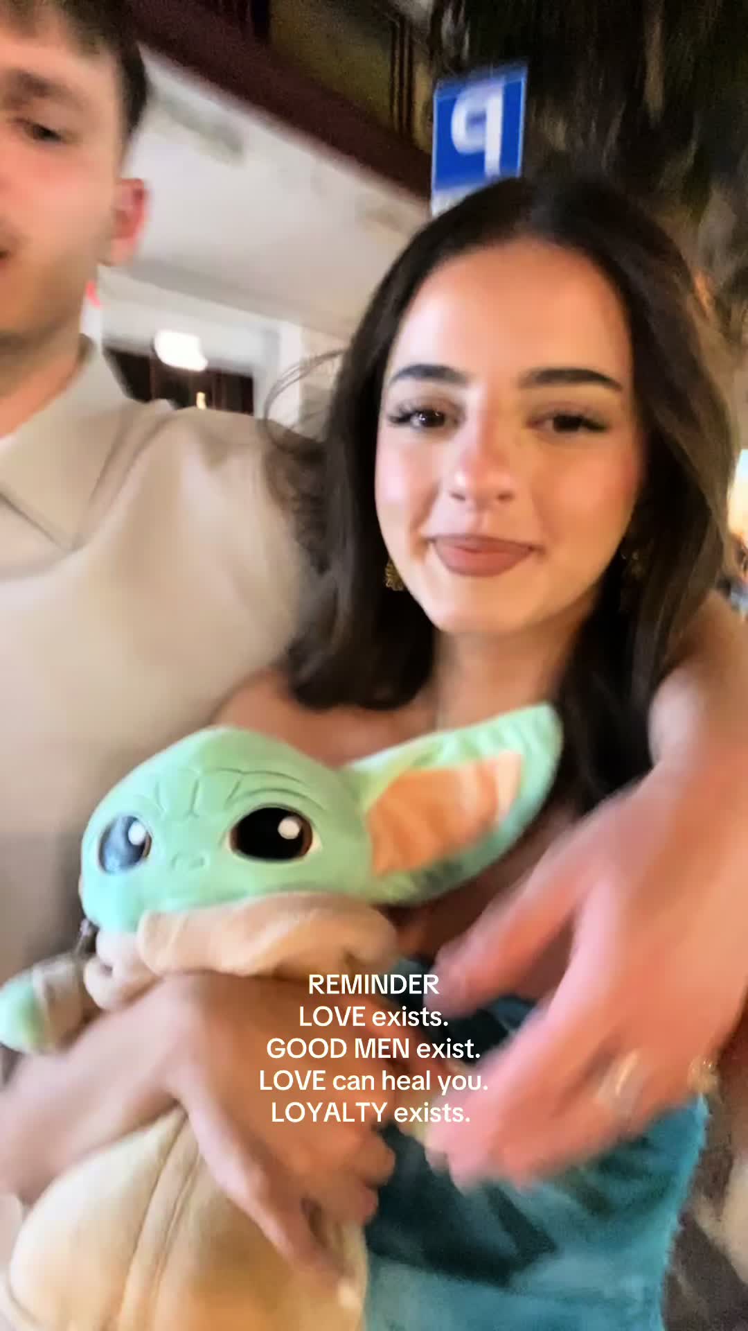 @nina