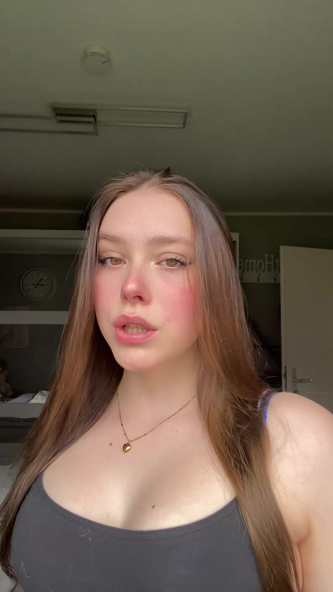 @xxjulexx.00