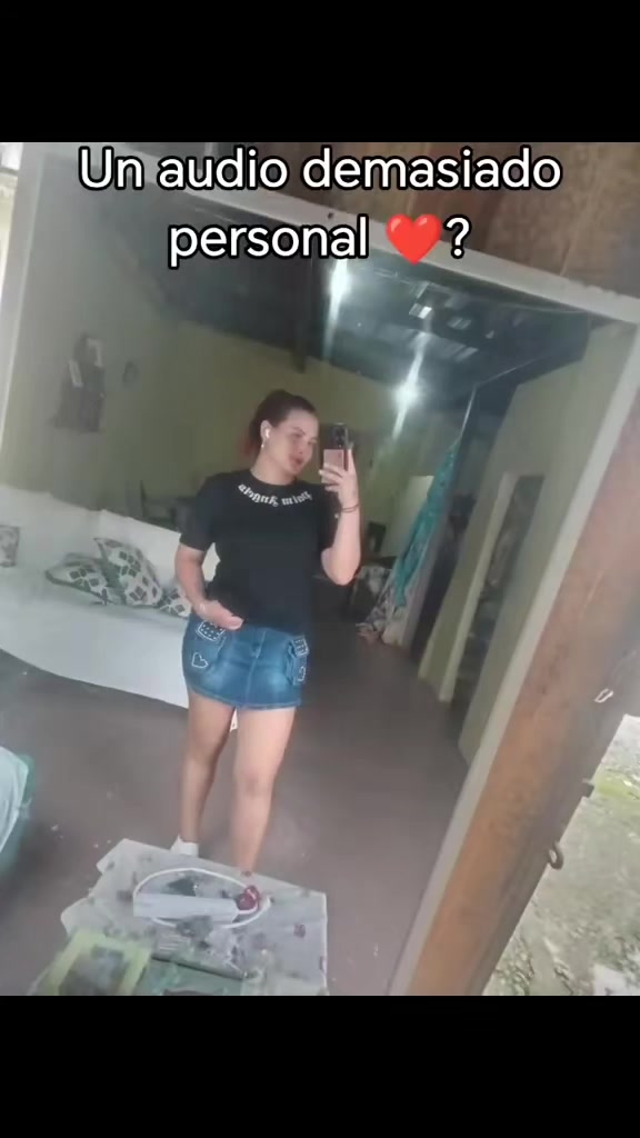 @😜💋