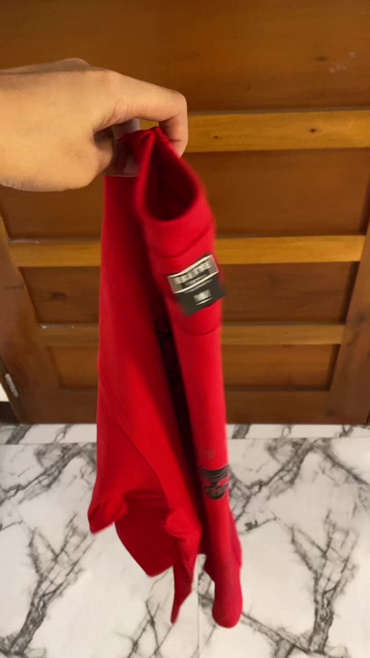 @Trendclothe