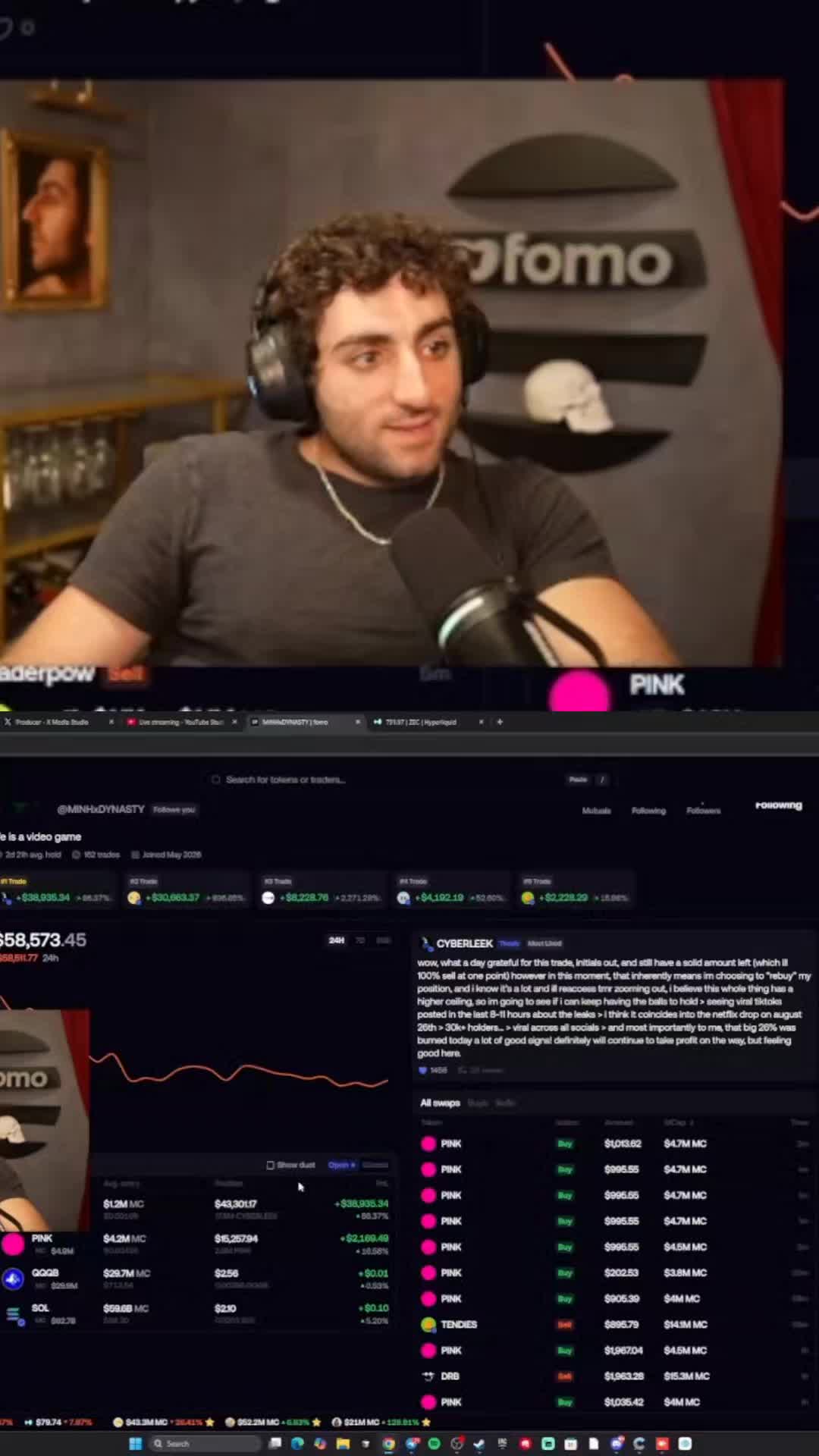 @hi