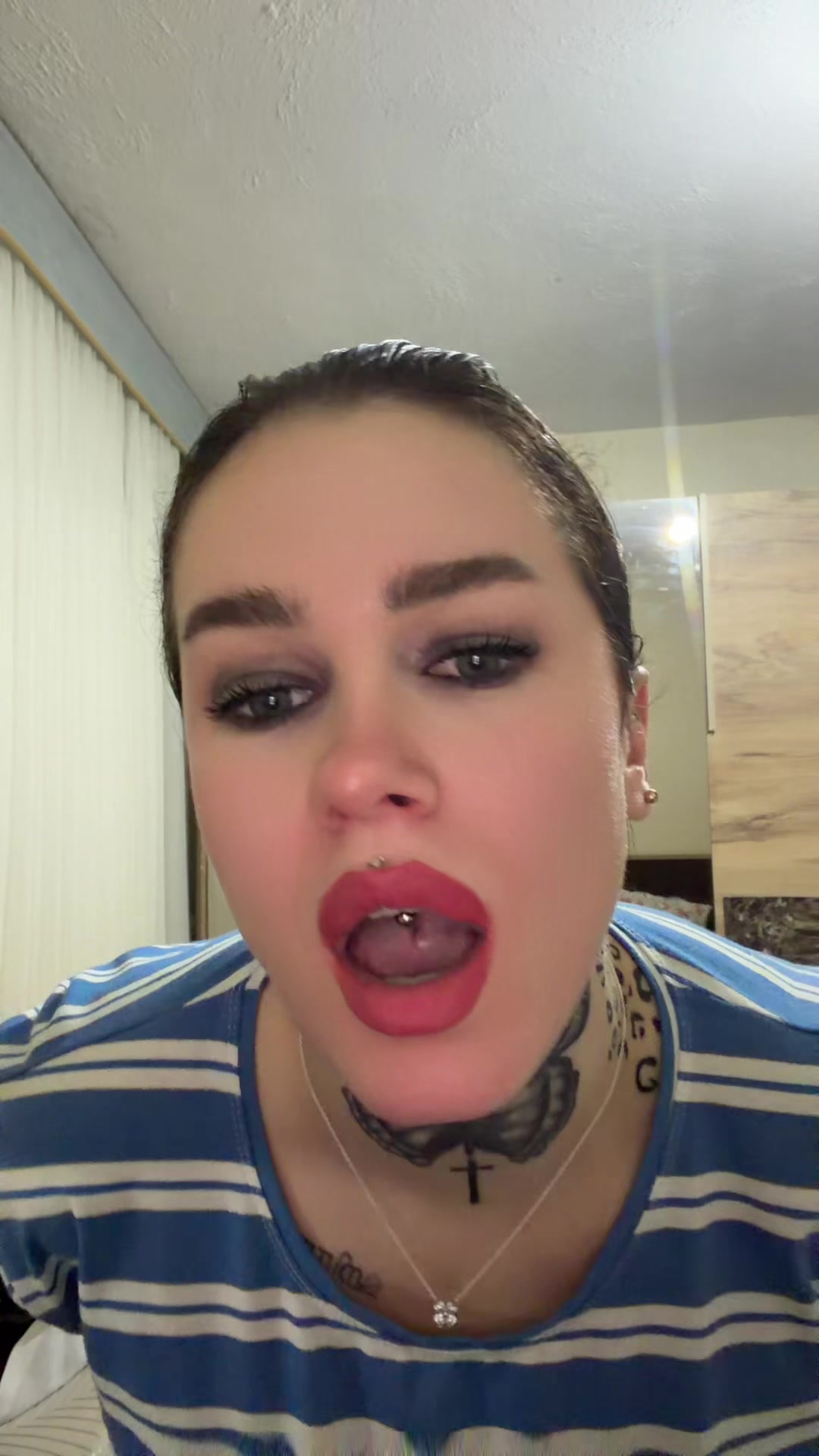 @edaocakdann52