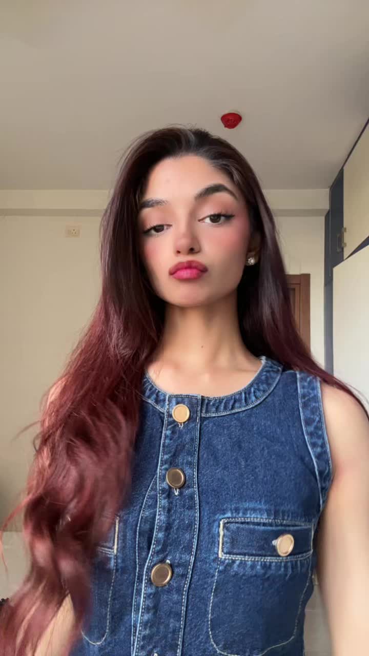 @salma_rafeekk