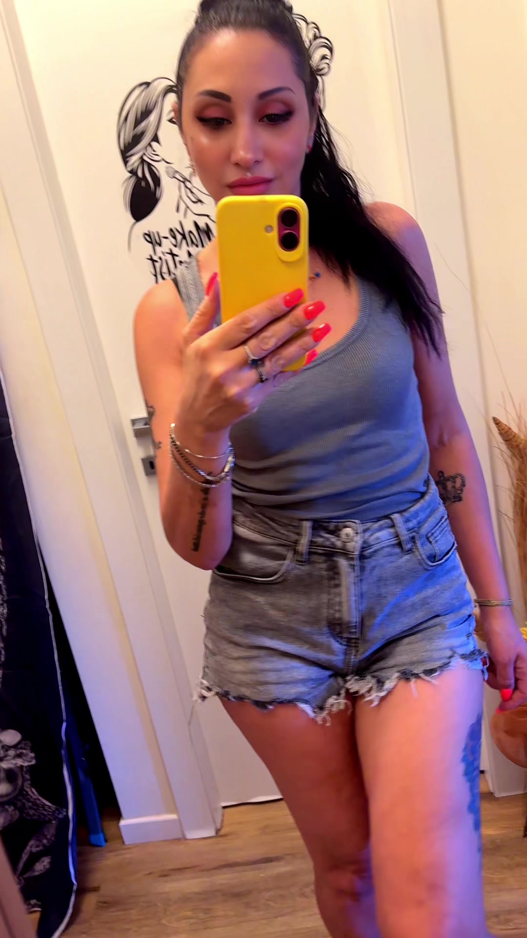 @cartomanziasuprofetumcom