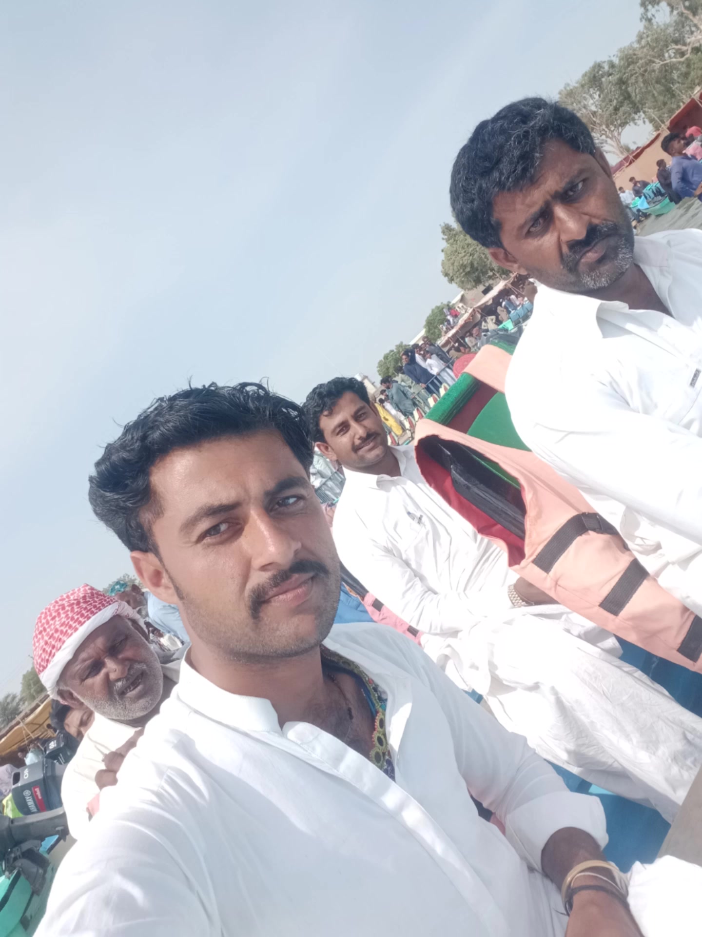 @رولاڪ ڇوڪرو ⛎🫵