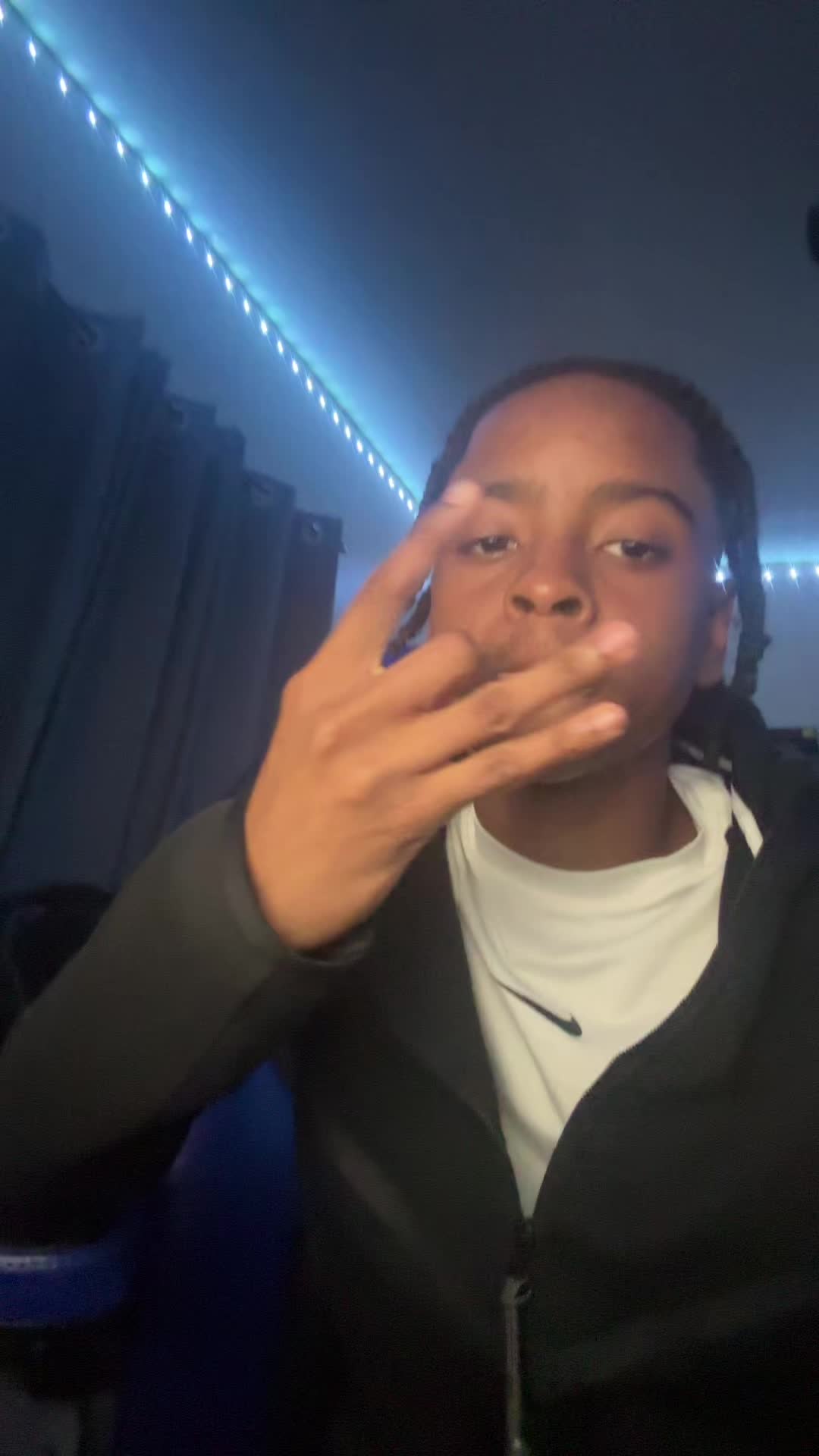 @kilo.joshh